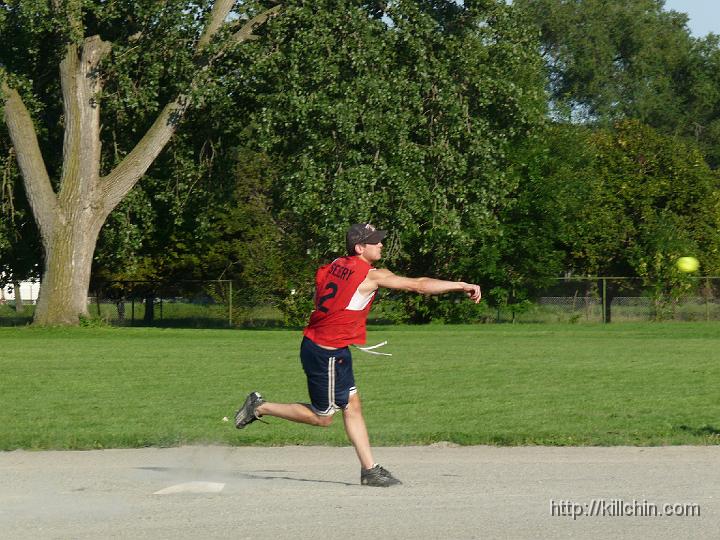 Bad Company VS Nikki's Patty B 08-16-11 034.JPG